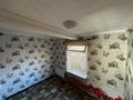 Отдельный дом · 3 комнаты · 46.5 м² · 10 сот., Змеиногорский переулок — Рядом с улицей Кирова за 11 млн ₸ в Риддере — фото 12