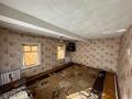 Отдельный дом · 3 комнаты · 46.5 м² · 10 сот., Змеиногорский переулок — Рядом с улицей Кирова за 11 млн ₸ в Риддере — фото 13