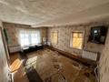 Отдельный дом · 3 комнаты · 46.5 м² · 10 сот., Змеиногорский переулок — Рядом с улицей Кирова за 11 млн ₸ в Риддере — фото 14