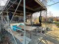 Отдельный дом · 3 комнаты · 46.5 м² · 10 сот., Змеиногорский переулок — Рядом с улицей Кирова за 11 млн ₸ в Риддере — фото 2