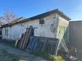 Отдельный дом · 3 комнаты · 46.5 м² · 10 сот., Змеиногорский переулок — Рядом с улицей Кирова за 11 млн ₸ в Риддере — фото 3