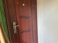 Отдельный дом · 3 комнаты · 46.5 м² · 10 сот., Змеиногорский переулок — Рядом с улицей Кирова за 11 млн ₸ в Риддере — фото 4