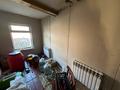 Отдельный дом · 3 комнаты · 46.5 м² · 10 сот., Змеиногорский переулок — Рядом с улицей Кирова за 11 млн ₸ в Риддере — фото 5