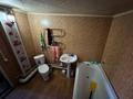 Отдельный дом · 3 комнаты · 46.5 м² · 10 сот., Змеиногорский переулок — Рядом с улицей Кирова за 11 млн ₸ в Риддере — фото 7