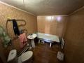 Отдельный дом · 3 комнаты · 46.5 м² · 10 сот., Змеиногорский переулок — Рядом с улицей Кирова за 11 млн ₸ в Риддере — фото 8