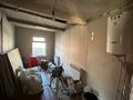 Отдельный дом · 3 комнаты · 46.5 м² · 10 сот., Змеиногорский переулок — Рядом с улицей Кирова за 11 млн ₸ в Риддере — фото 9