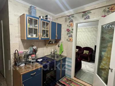 1-комнатная квартира · 26 м² · 2/5 этаж, 30-й Гвардейской Дивизии 26 за 10.5 млн 〒 в Усть-Каменогорске