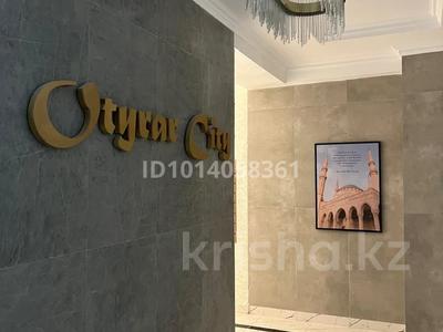 1-комнатная квартира · 41 м², 20-й мкр за 15 000 ₸ в Актау