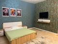 1-комнатная квартира · 41 м², 20-й мкр за 15 000 ₸ в Актау — фото 4