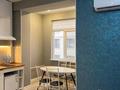 1-комнатная квартира · 41 м², 20-й мкр за 15 000 ₸ в Актау — фото 5
