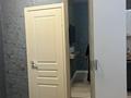 1-комнатная квартира · 41 м², 20-й мкр за 15 000 ₸ в Актау — фото 9