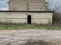 Участок · 75 соток, Круглоозерное 70 за 85 млн ₸ в Уральске