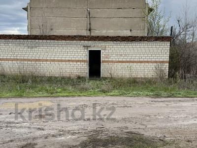 Участок · 75 соток, Круглоозерное 70 за 85 млн ₸ в Уральске