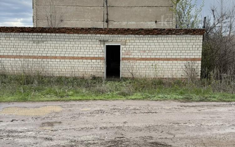 Участок · 75 соток, Круглоозерное 70 за 85 млн ₸ в Уральске — фото 2