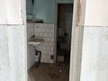 Участок · 75 соток, Круглоозерное 70 за 85 млн ₸ в Уральске — фото 12
