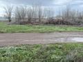 Участок · 75 соток, Круглоозерное 70 за 85 млн ₸ в Уральске — фото 2