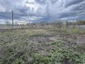 Участок · 75 соток, Круглоозерное 70 за 85 млн ₸ в Уральске — фото 3