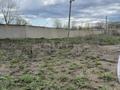 Участок · 75 соток, Круглоозерное 70 за 85 млн ₸ в Уральске — фото 4