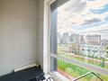 4-бөлмелі пәтер · 71.6 м² · 6/12 қабат, Култегин 14, бағасы: 51.5 млн ₸ в Астане, Нура р-н — фото 11