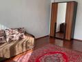 2-комнатная квартира · 65 м² · 4/5 этаж, мкр Нурсая 84 — Опек, Ниш, садик 29, школа 37,40 за 200 000 ₸ в Атырау
