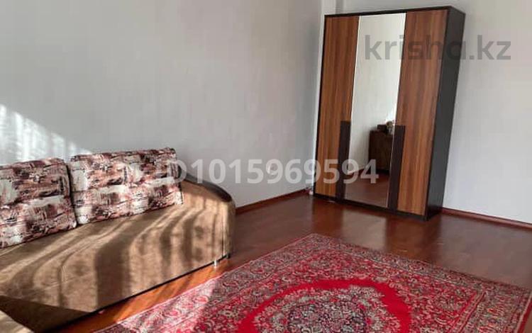 2-комнатная квартира · 65 м² · 4/5 этаж, мкр Нурсая 84 — Опек, Ниш, садик 29, школа 37,40 за 200 000 ₸ в Атырау — фото 2