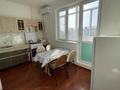 2-комнатная квартира · 65 м² · 4/5 этаж, мкр Нурсая 84 — Опек, Ниш, садик 29, школа 37,40 за 200 000 ₸ в Атырау — фото 2
