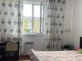 2-комнатная квартира · 65 м² · 4/5 этаж, мкр Нурсая 84 — Опек, Ниш, садик 29, школа 37,40 за 200 000 ₸ в Атырау — фото 3