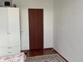 2-комнатная квартира · 65 м² · 4/5 этаж, мкр Нурсая 84 — Опек, Ниш, садик 29, школа 37,40 за 200 000 ₸ в Атырау — фото 4