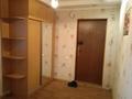 2-комнатная квартира, 54 м², 2/5 этаж, Букетова 59 за 22 млн 〒 в Петропавловске — фото 2