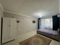 1-бөлмелі пәтер · 35 м² · 3/5 қабат, Айтиева 87 — Хиуаз Доспанова, бағасы: 12 млн ₸ в Уральске, мкр Школьник — фото 2