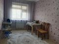 3-бөлмелі пәтер, 92 м², 3/5 қабат, 31Б мкр 31, бағасы: 35 млн 〒 в Актау, 31Б мкр — фото 5