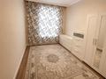 2-комнатная квартира · 50 м² · 2/9 этаж, Туран 42 за 35.9 млн ₸ в Астане, Есильский р-н — фото 2