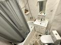 2-комнатная квартира · 50 м² · 2/9 этаж, Туран 42 за 35.9 млн ₸ в Астане, Есильский р-н — фото 5