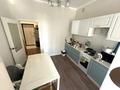 2-комнатная квартира · 50 м² · 2/9 этаж, Туран 42 за 35.9 млн ₸ в Астане, Есильский р-н — фото 6