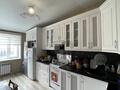 2-комнатная квартира · 66 м² · 6/6 этаж, Нурсултана Назарбаева 199 за 29 млн ₸ в Костанае — фото 4