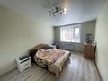 2-комнатная квартира · 66 м² · 6/6 этаж, Нурсултана Назарбаева 199 за 29 млн ₸ в Костанае — фото 7