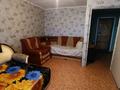 1-бөлмелі пәтер · 34 м² · 5/9 қабат, мкр Кадыра Мырза-Али, бағасы: 90 000 ₸ в Уральске — фото 4