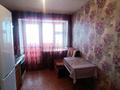 1-бөлмелі пәтер · 34 м² · 5/9 қабат, мкр Кадыра Мырза-Али, бағасы: 90 000 ₸ в Уральске — фото 5