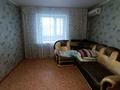 1-бөлмелі пәтер · 34 м² · 5/9 қабат, мкр Кадыра Мырза-Али, бағасы: 90 000 ₸ в Уральске