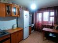1-бөлмелі пәтер · 34 м² · 5/9 қабат, мкр Кадыра Мырза-Али, бағасы: 90 000 ₸ в Уральске — фото 6