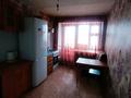 1-бөлмелі пәтер · 34 м² · 5/9 қабат, мкр Кадыра Мырза-Али, бағасы: 90 000 ₸ в Уральске — фото 8