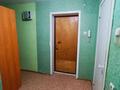1-бөлмелі пәтер · 34 м² · 5/9 қабат, мкр Кадыра Мырза-Али, бағасы: 90 000 ₸ в Уральске — фото 9