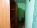 1-бөлмелі пәтер · 34 м² · 5/9 қабат, мкр Кадыра Мырза-Али, бағасы: 90 000 ₸ в Уральске — фото 10