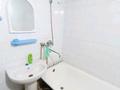 1-бөлмелі пәтер · 34 м² · 5/9 қабат, мкр Кадыра Мырза-Али, бағасы: 90 000 ₸ в Уральске — фото 11