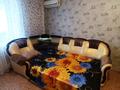 1-бөлмелі пәтер · 34 м² · 5/9 қабат, мкр Кадыра Мырза-Али, бағасы: 90 000 ₸ в Уральске — фото 2