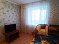 1-бөлмелі пәтер · 34 м² · 5/9 қабат, мкр Кадыра Мырза-Али, бағасы: 90 000 ₸ в Уральске — фото 3