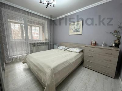 Пәтерлер в Алматы: 3-бөлмелі пәтер · 66.2 м² · 5/5 қабат, мкр Самал-1, бағасы: 67.5 млн 〒 3-бөлмелі пәтер · 66.2 м² · 5/5 қабат, мкр Самал-1, бағасы: 67.5 млн 〒 в Алматы, Медеуский р-н