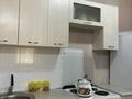 1-комнатная квартира · 30 м² · 4/5 этаж, ЖМ Лесная поляна 17 за 13 млн ₸ в Косшы