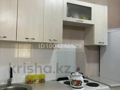 1-комнатная квартира · 30 м² · 4/5 этаж, ЖМ Лесная поляна 17 за 13 млн ₸ в Косшы