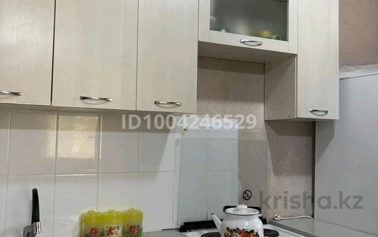 1-комнатная квартира · 30 м² · 4/5 этаж, ЖМ Лесная поляна 17 за 13 млн ₸ в Косшы — фото 2